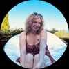 kara_schmidt
